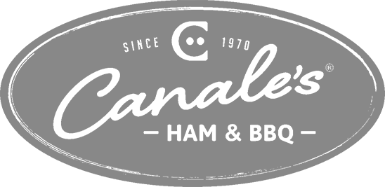 Canales Logo