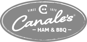 Canale's Logo